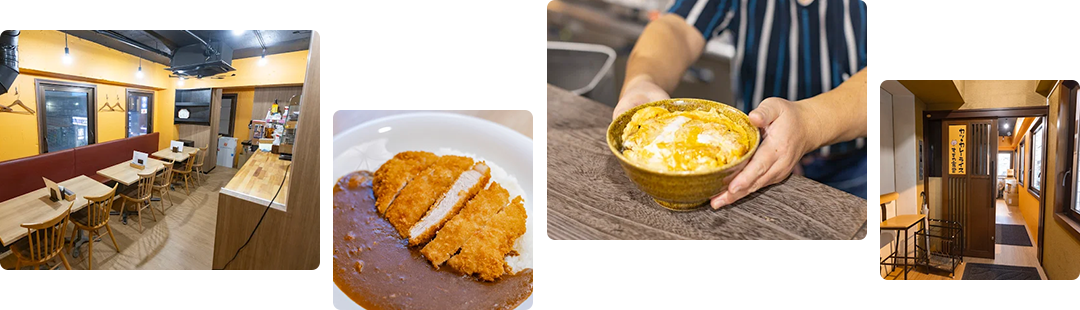 Responsive Image